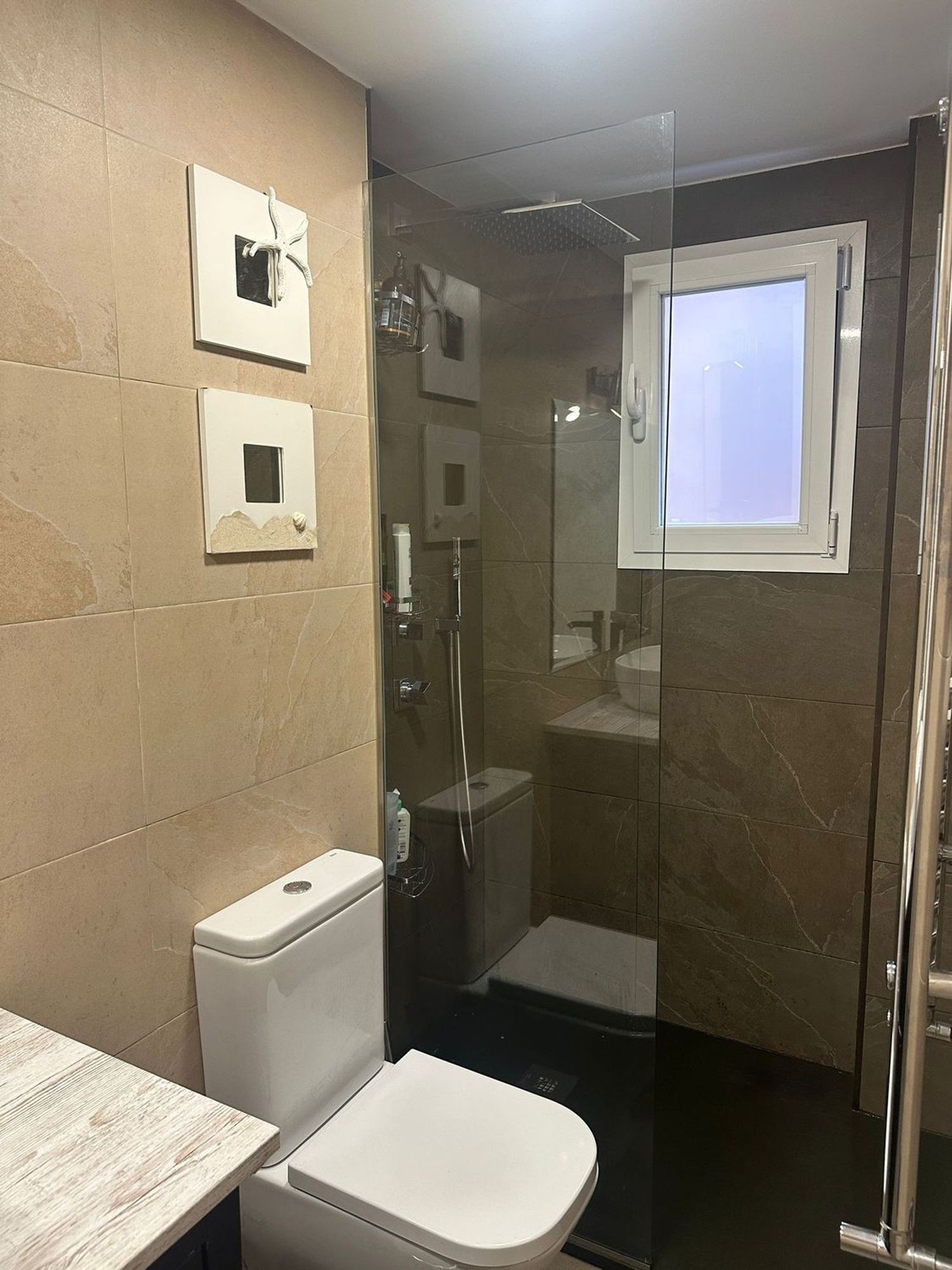 Piso en calle Pico de los Artilleros, 15 - Foto 6