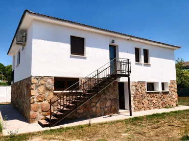 Chalet en  Calle Collar de la Solana 2 - Foto 6