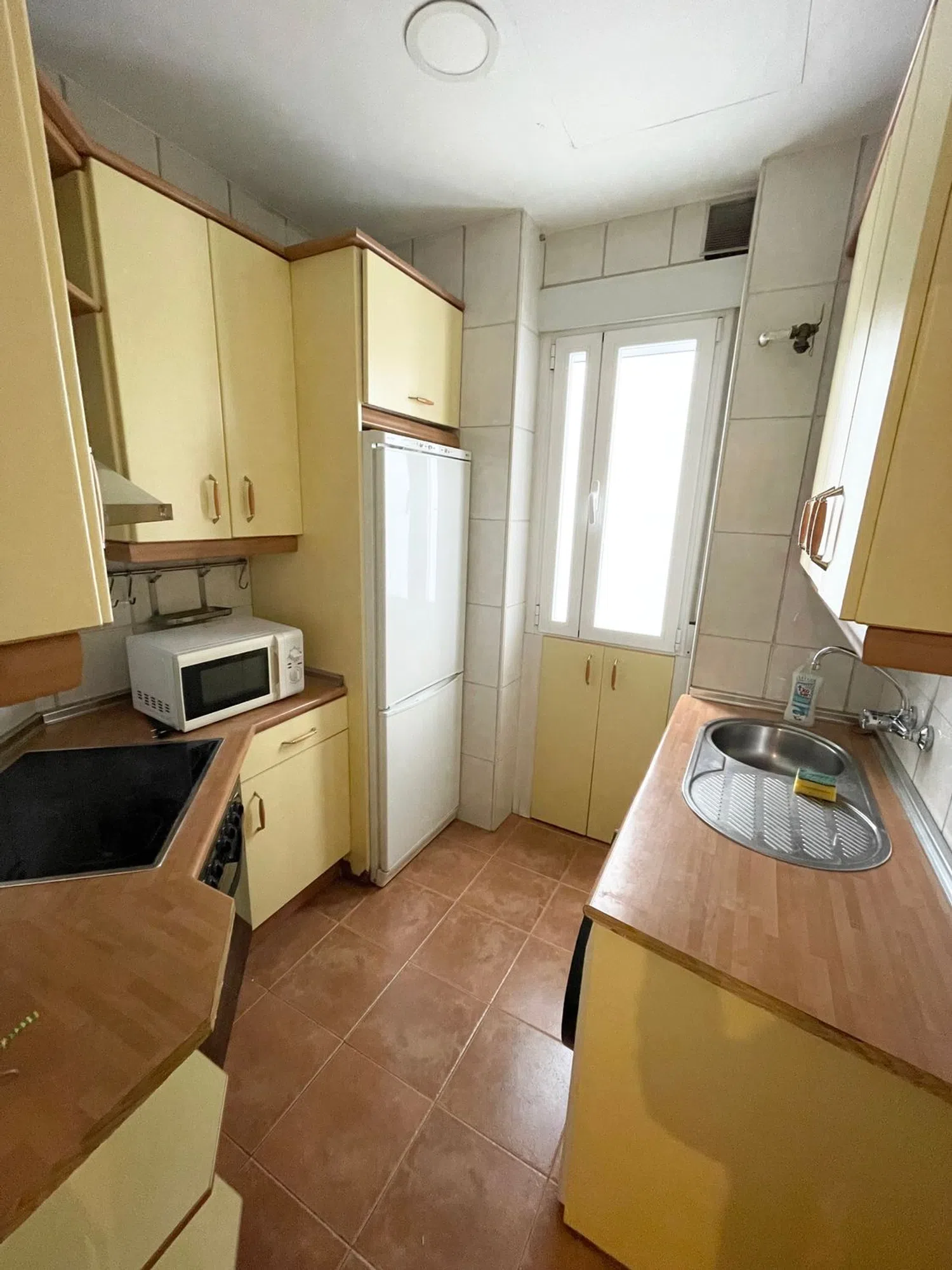 Piso en calle de Lope de Rueda, 32 - Foto 6