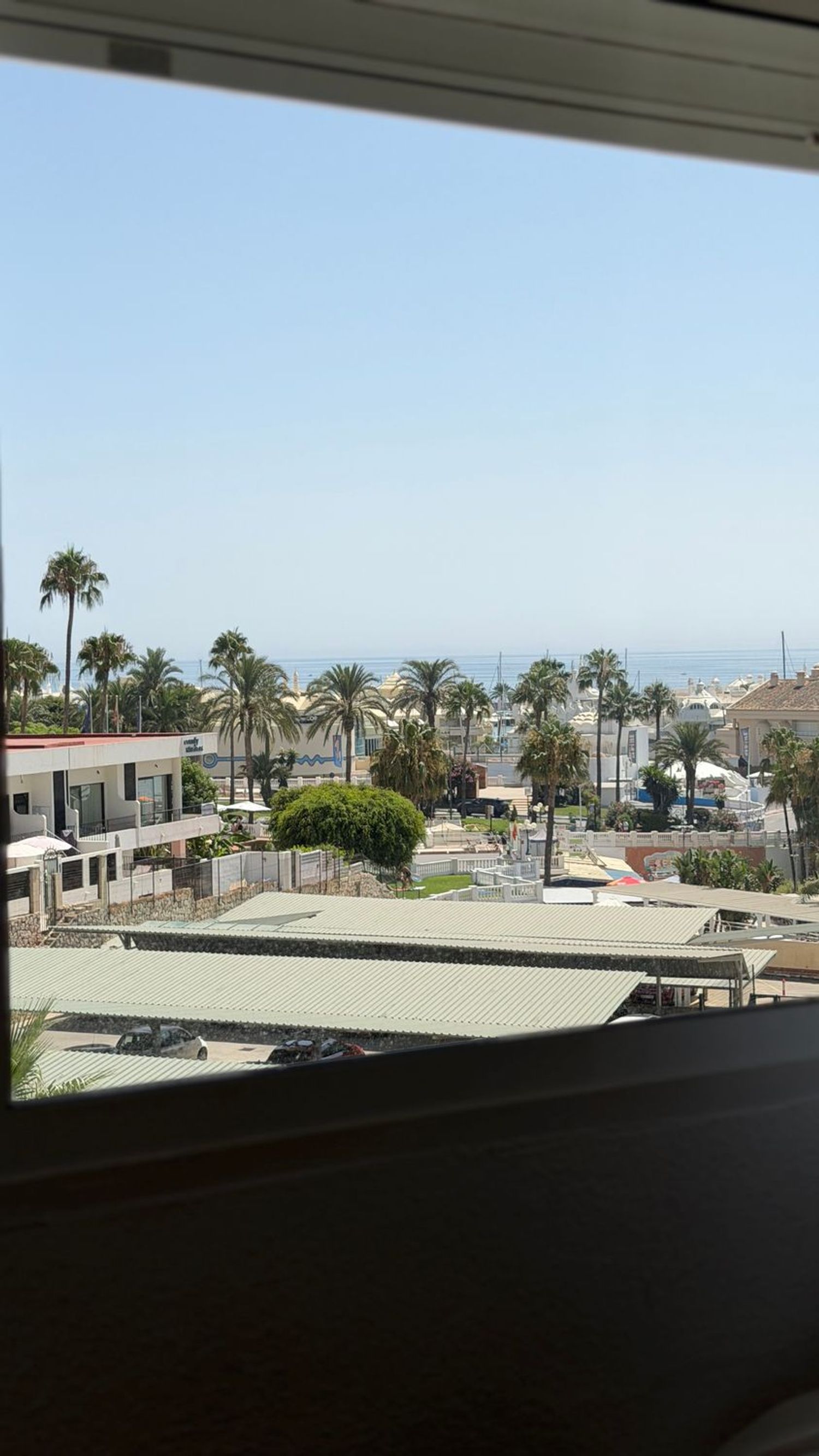 Piso en Calle Tamarindos, 1, Solymar - Puerto Marina, Solymar - Puerto Marina - Foto 18