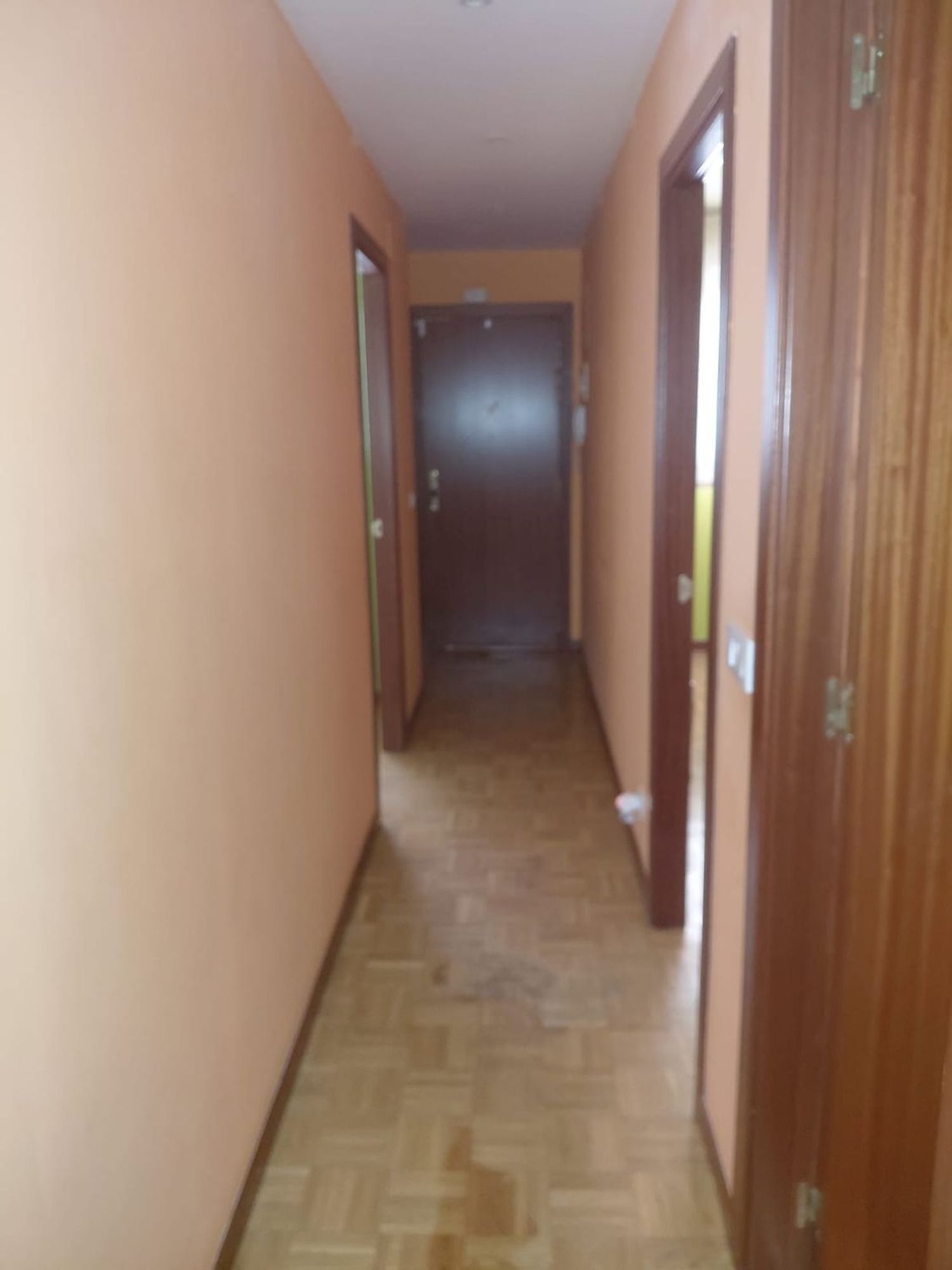 Piso en Calle Economía, 20, Arteagabeitia - Retuerto - Kareaga, Arteagabeitia - Retuerto - Kareaga - Foto 12