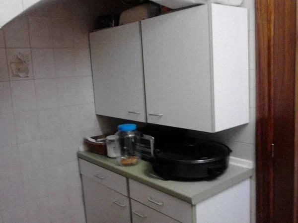 Chalet adosado en Calle Patronato, 26 - Foto 6