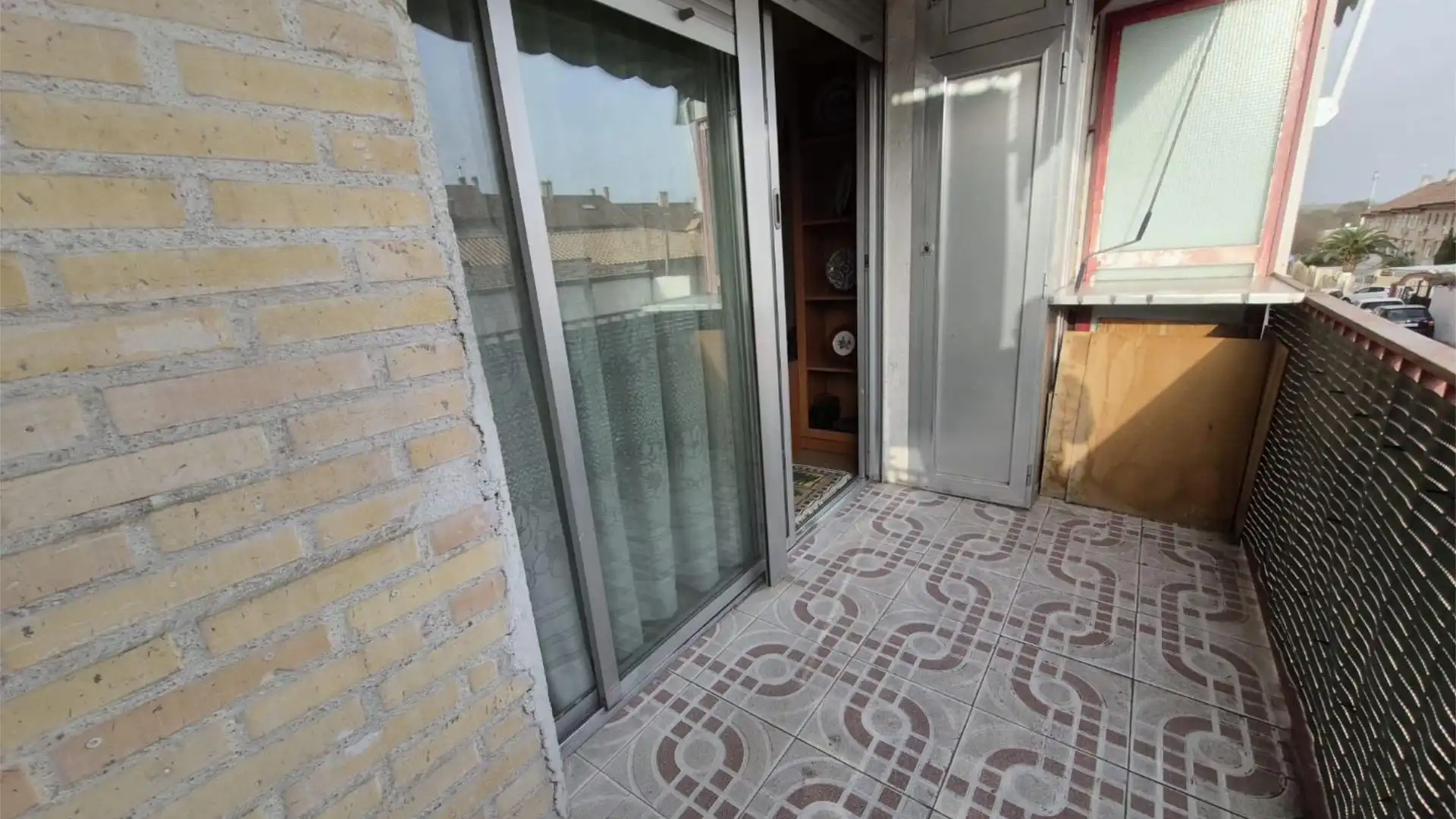 Piso en  Calle San Martín de la Vega 23 - Foto 16