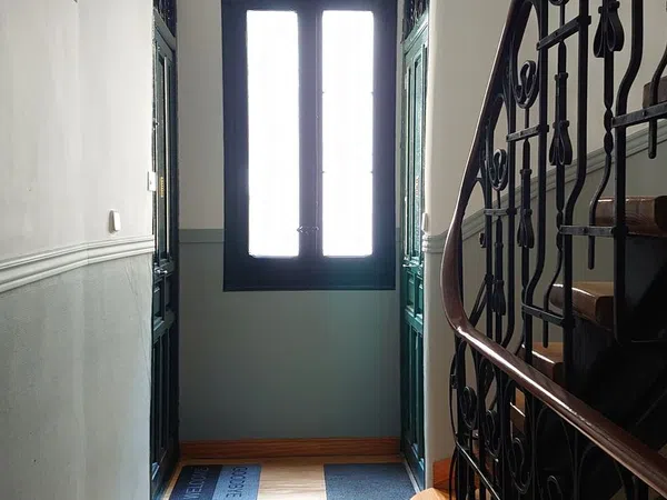 Piso en Calle de Embajadores, 74, Acacias - Foto 4