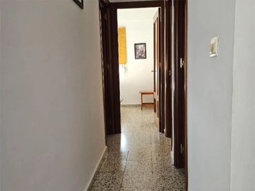 Piso en  Calle Circo 8 - Foto 17