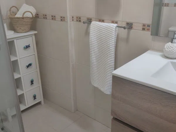 Piso en Calle Monte Mahimon, 41, Urb.Golf Valle este, Urb.Golf Valle este - Foto 22