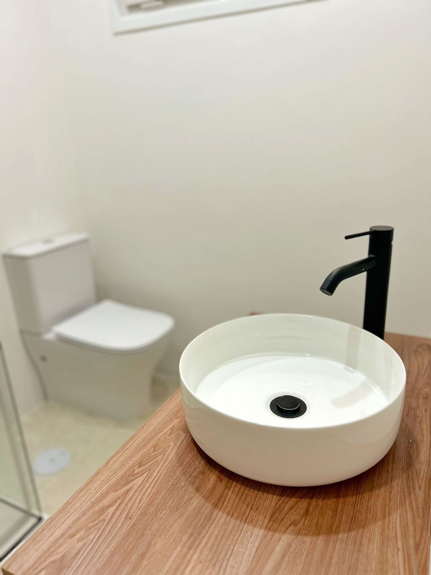 Piso en Oleiros - Foto 14