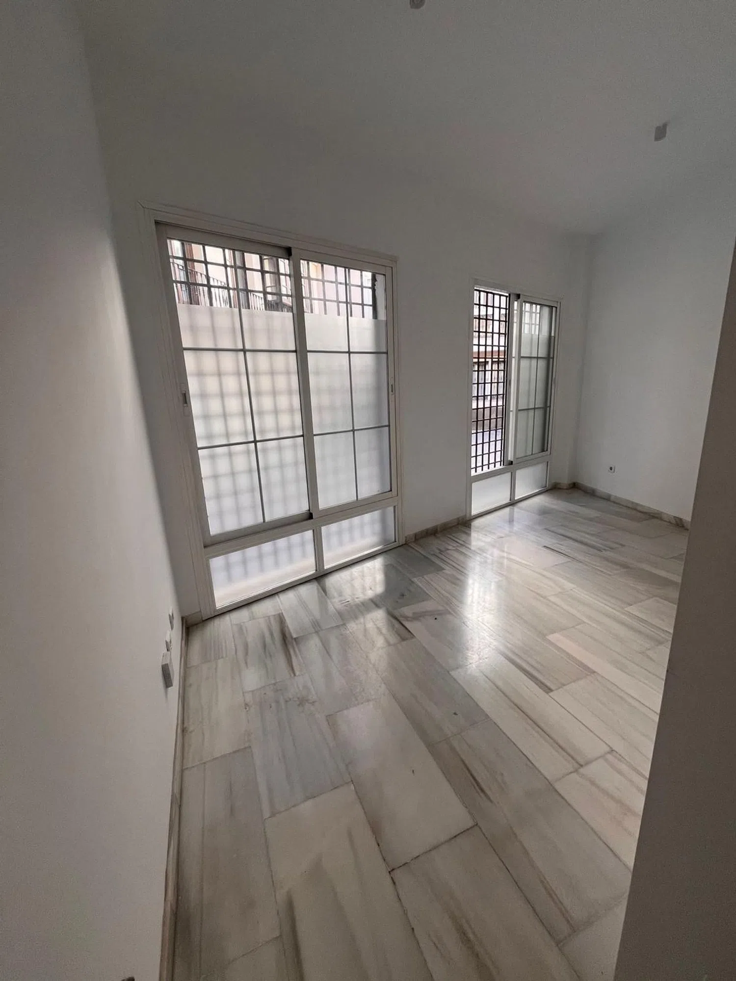 Piso en calle Pozos Dulces, 8 - Foto 20