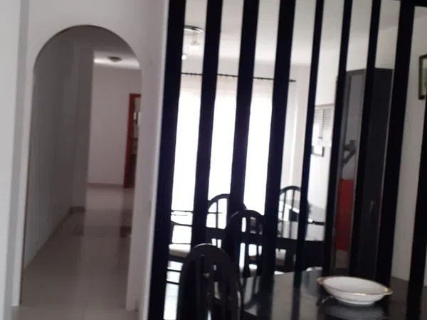Piso en Avenida Tres de Mayo, 8 - Foto 1