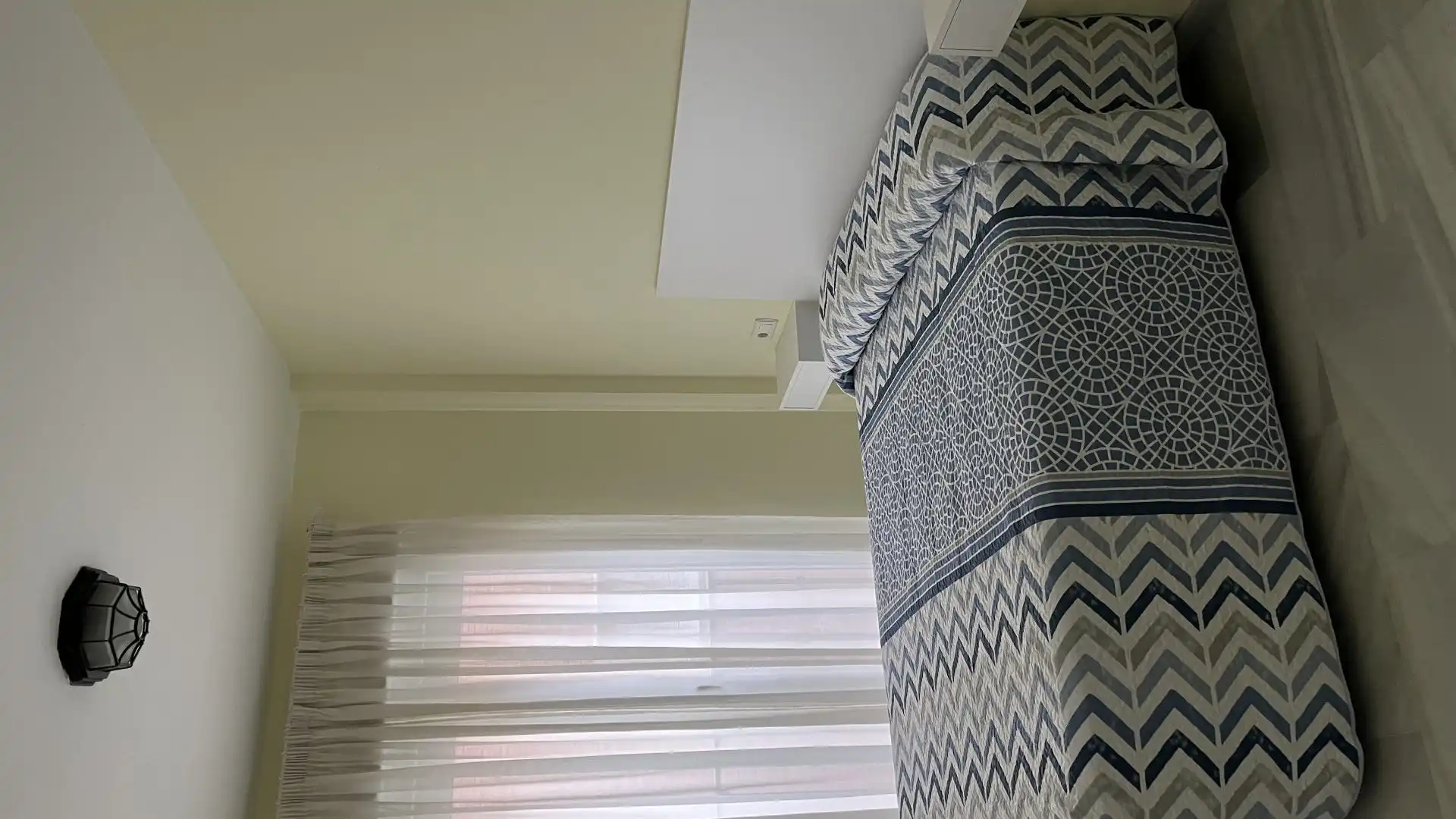 Apartamento en  Calle Gran Capitán 6 - Foto 18