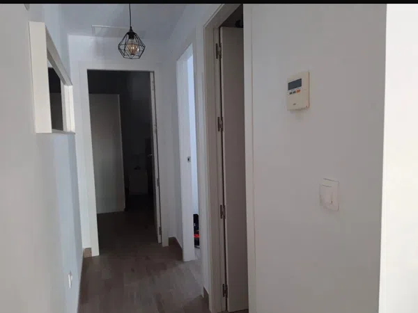 Piso en avenida del Cairo, 4 - Foto 8