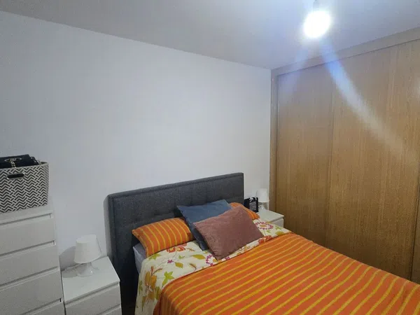 Piso en Calle Alonso Pérez, 25 - Foto 37