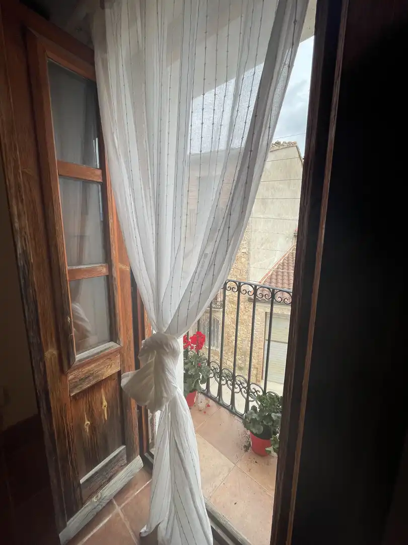 Chalet en  Carrer Major 3 - Foto 3
