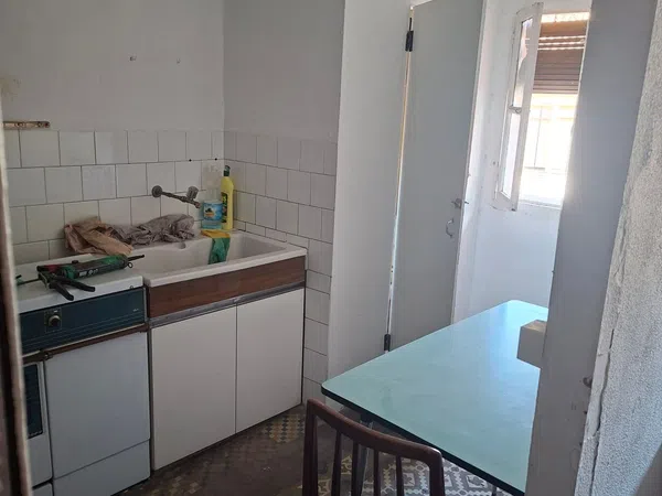 Chalet adosado en Plaza Herrera, 1 - Foto 6