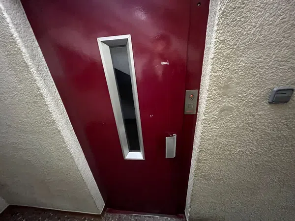 Ático en avenida de Francesc Macià, 7 - Foto 19