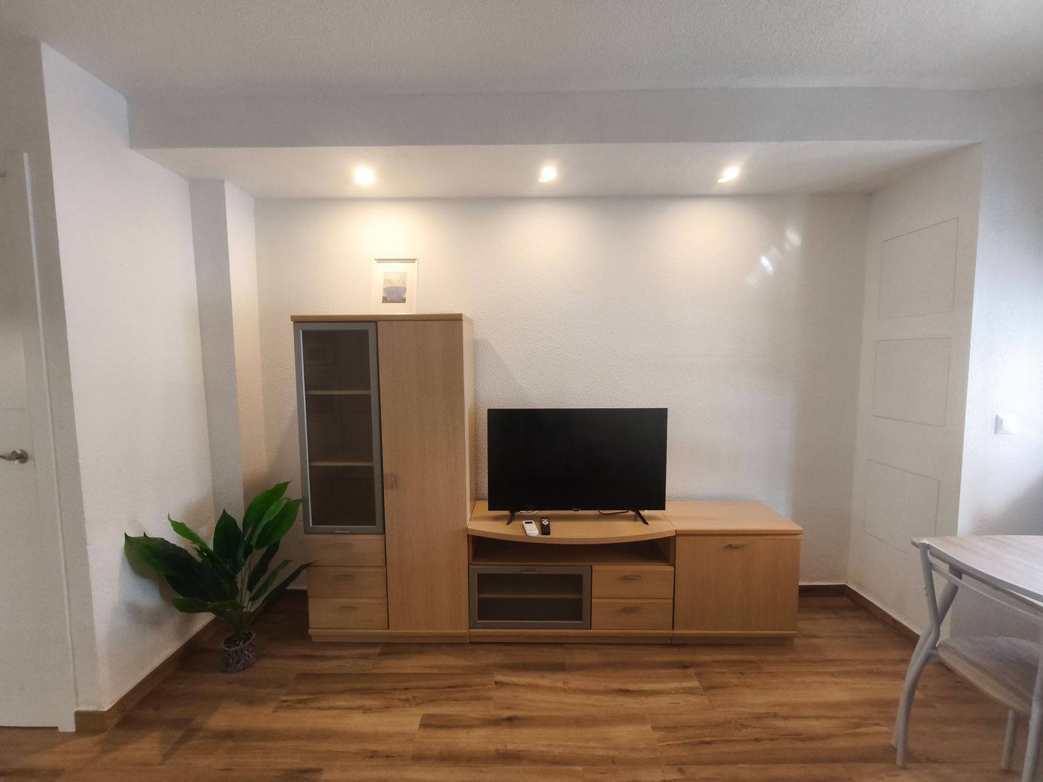 Chalet adosado en Calle Maestro Quino, 15, Playa de los Náufragos - Foto 10