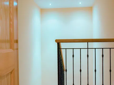 Chalet adosado en calle de la Cadernera, 2 - Foto 11