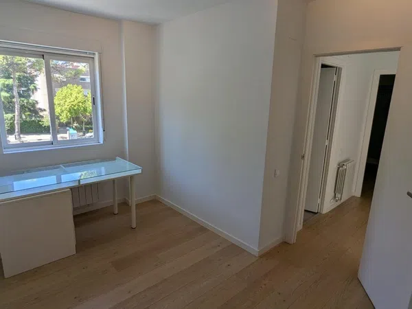 Chalet pareado en Avenida de Europa, 22, Zona Avenida Europa - Foto 23
