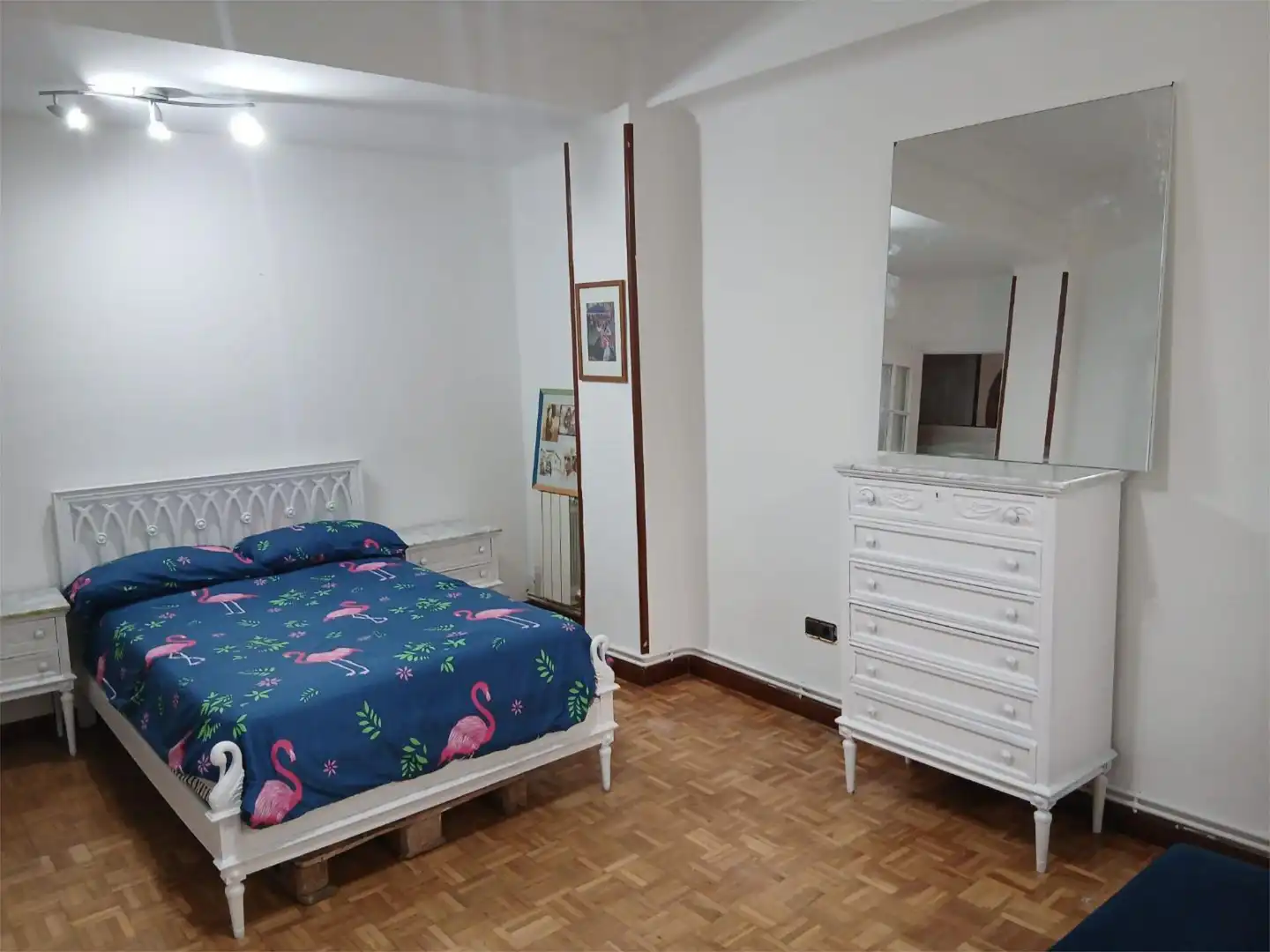 Piso en  Avenida del Mediterráneo 61 - Foto 37