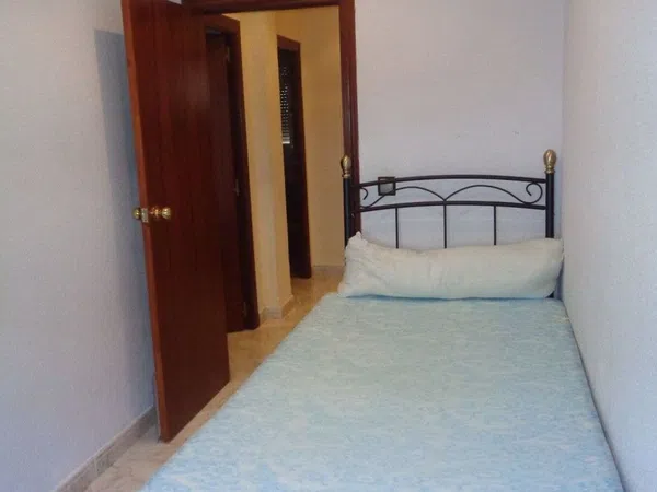 Piso en La Viñuela - Foto 33