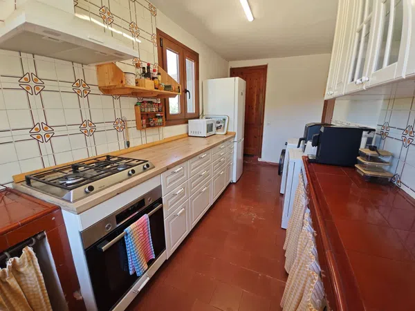 Casa de pueblo en Es Mercadal - Foto 13