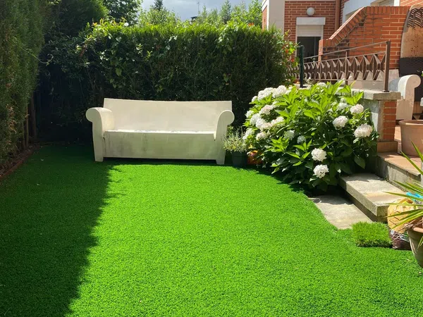Piso en Calle Gobelbide, 11, Neguri, Neguri - Foto 3