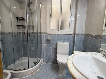 Piso en  Carrer de Mariano Ribera 16 - Foto 12