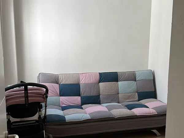 Ático en Avenida Plutarco, 75, El Consul - El Romeral - Foto 11