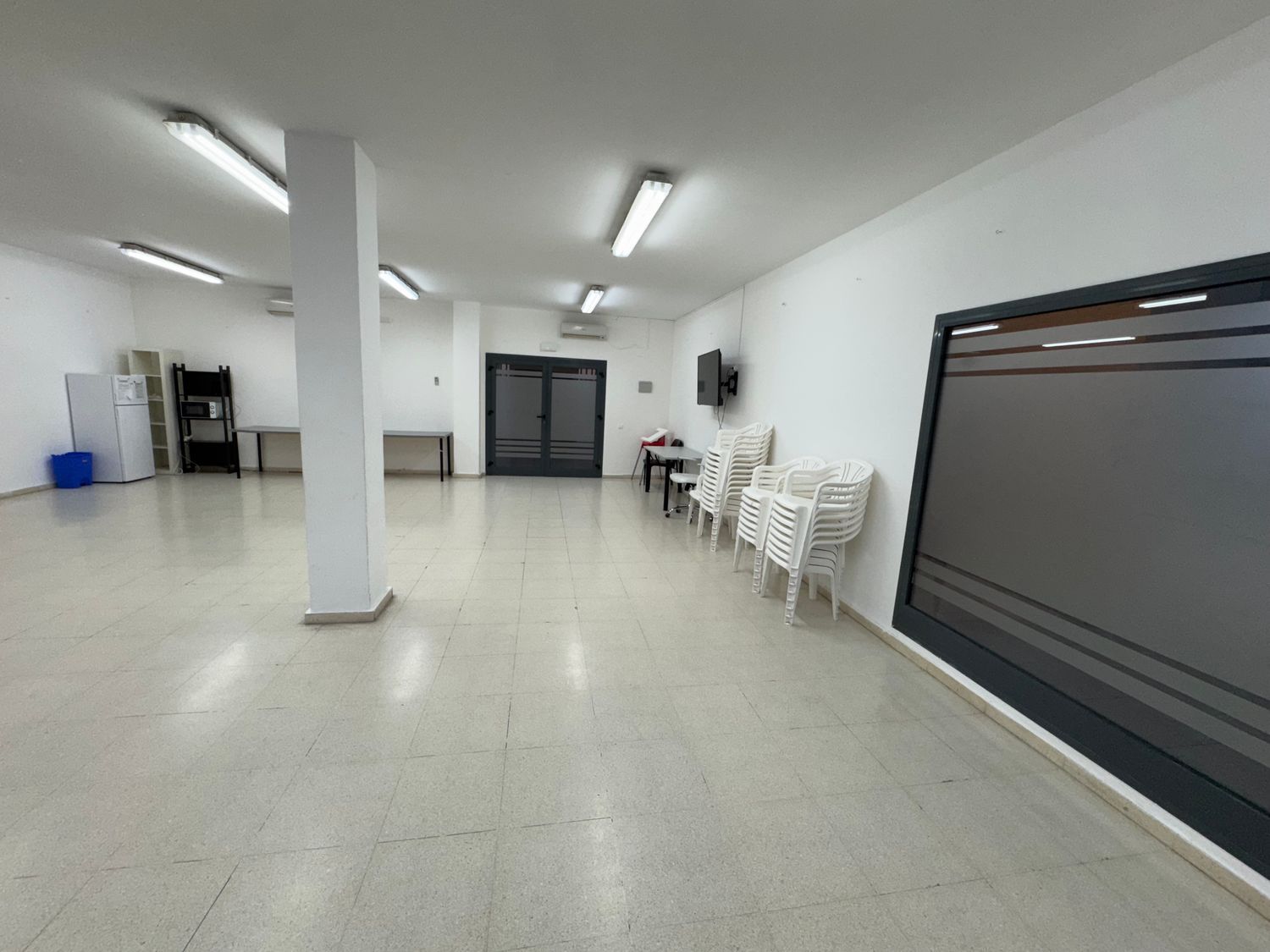 Piso en calle de Villamayor de Santiago, 11 - Foto 32