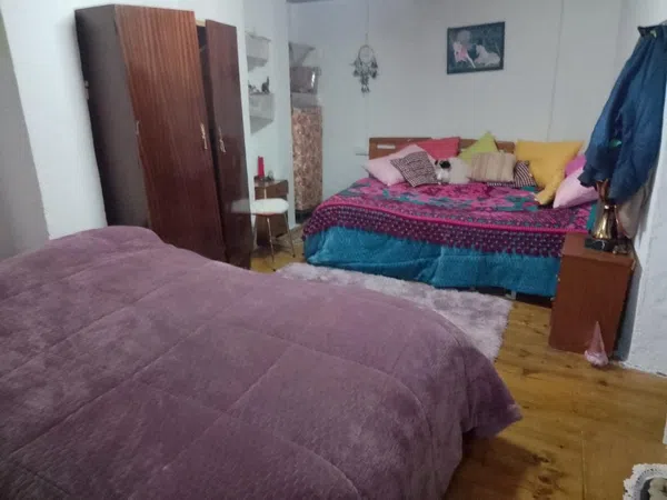 Casa de pueblo en Sin nombre, 5 Du - Foto 4