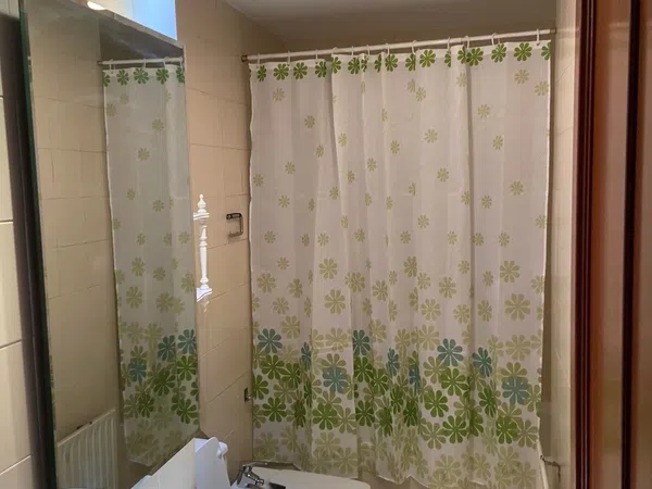 Piso en paseo de las Acacias, 49 - Foto 19