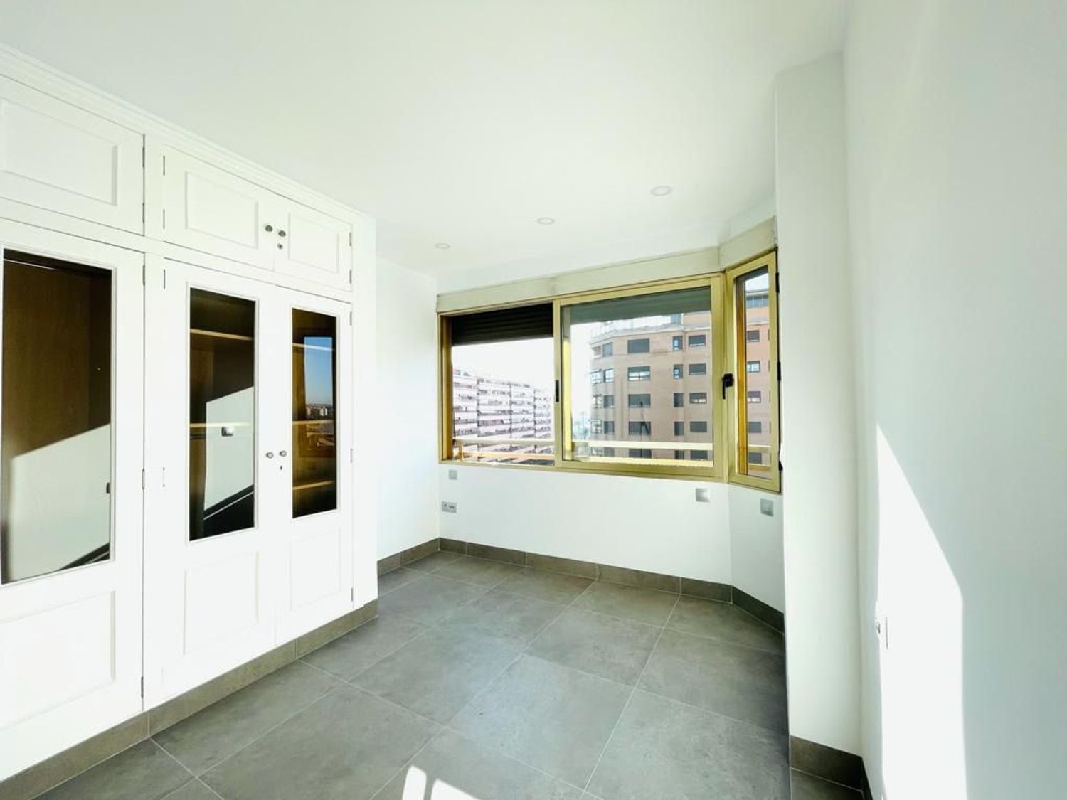 Piso en avenida Catedratico Soler, 2 - Foto 21