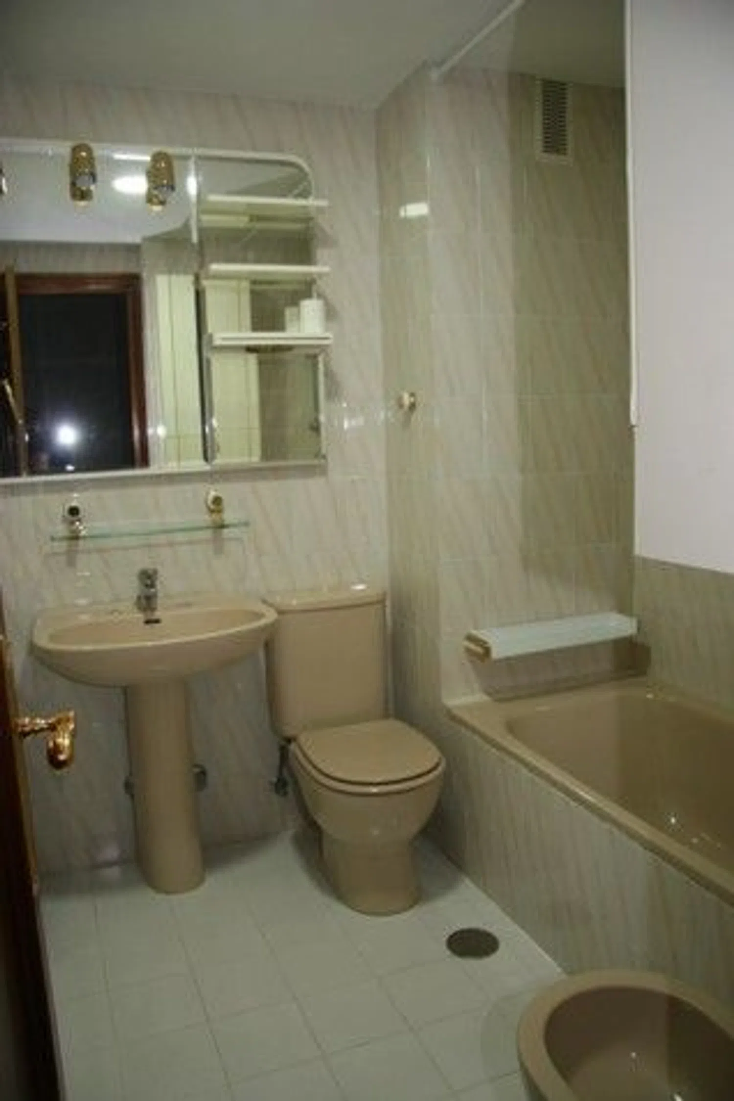 Piso en paseo de Santa María de la Cabeza, 11 - Foto 7