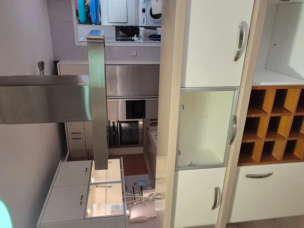 Piso en calle Faro, 1 - Foto 16