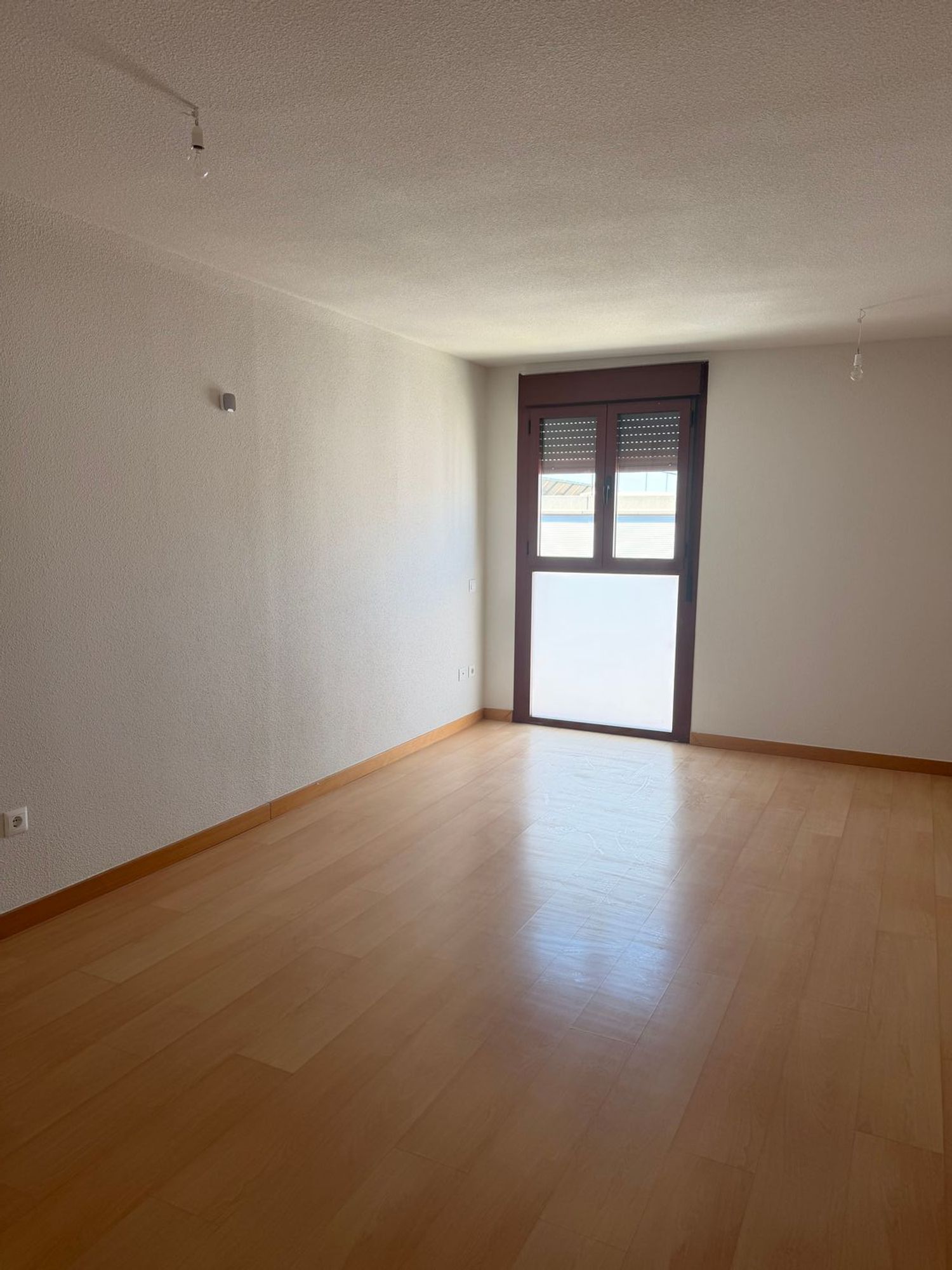 Piso en Calle Enrique Granados, 13, Teneria i - Teneria Ii, Teneria i - Teneria Ii - Foto 4