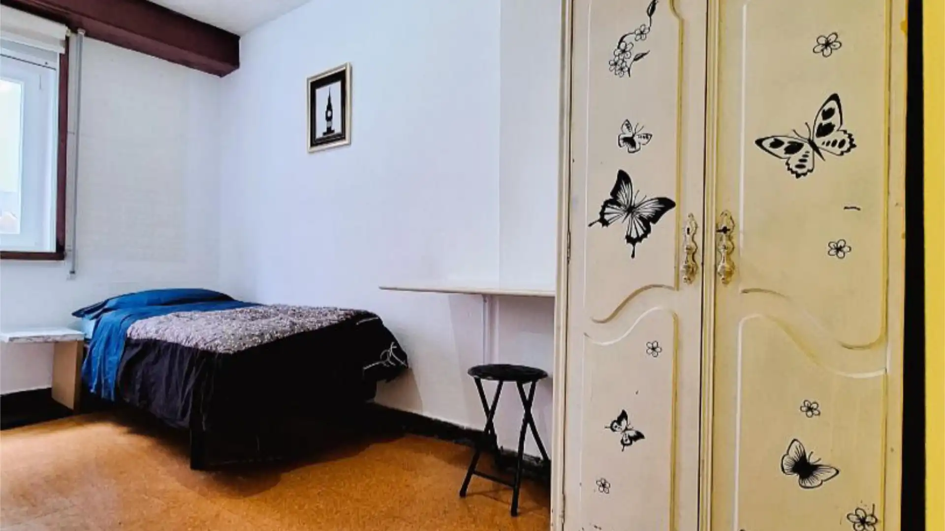 Piso en  Calle Monasterio de Cines 2 - Foto 24