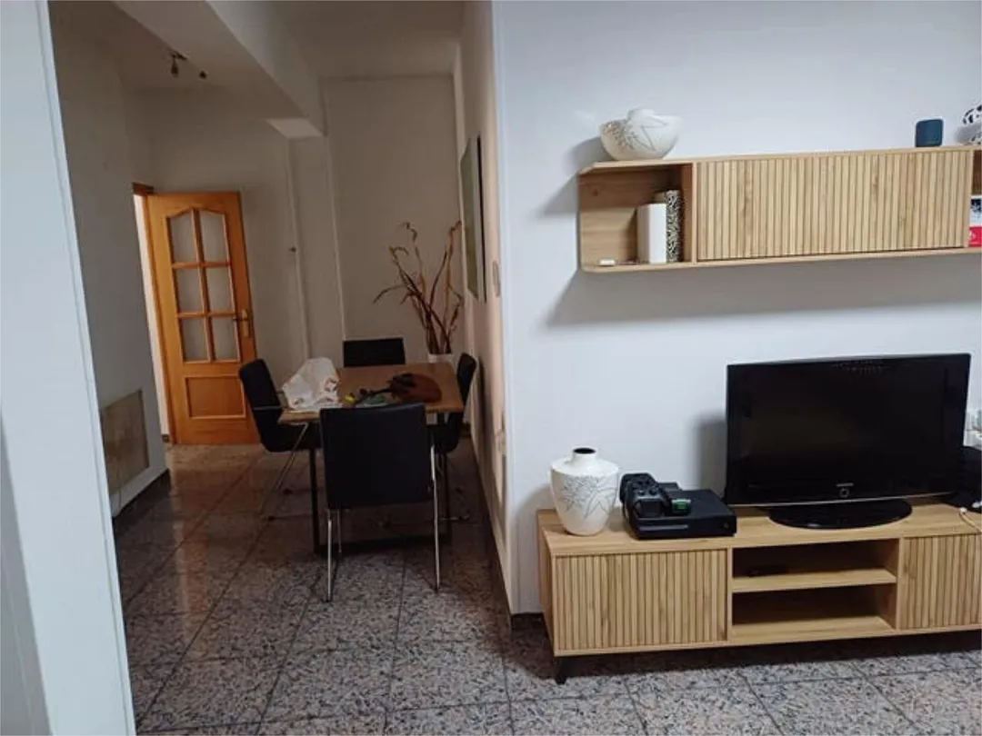 Piso en San Antolin - Foto 6