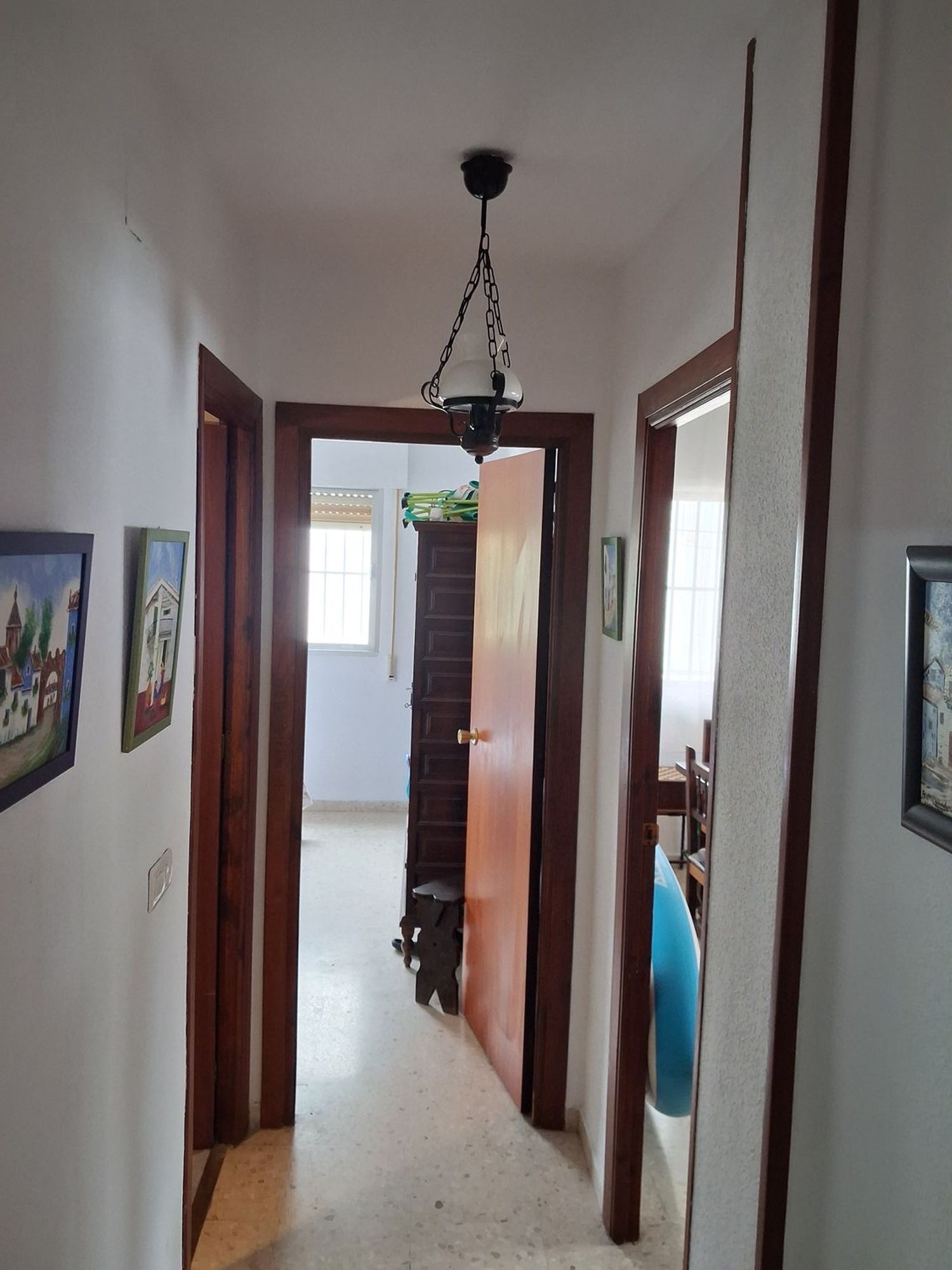 Piso en Calle Geraneos, 6 - Foto 10