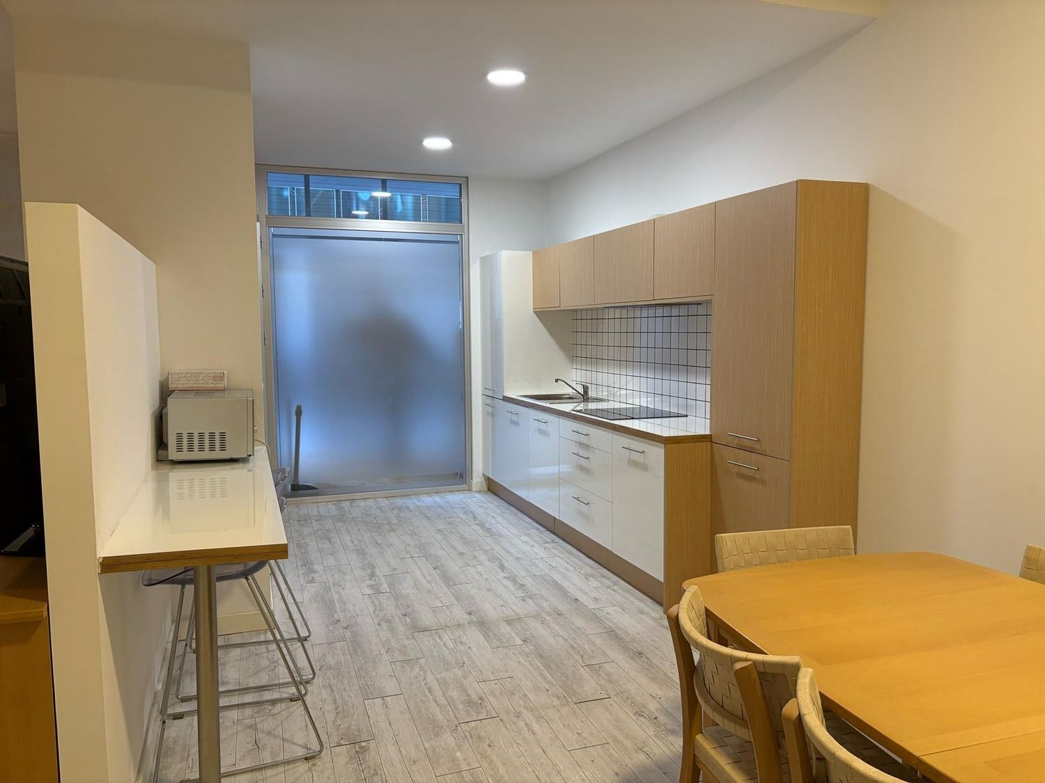 Piso en calle Febo, 15 - Foto 8