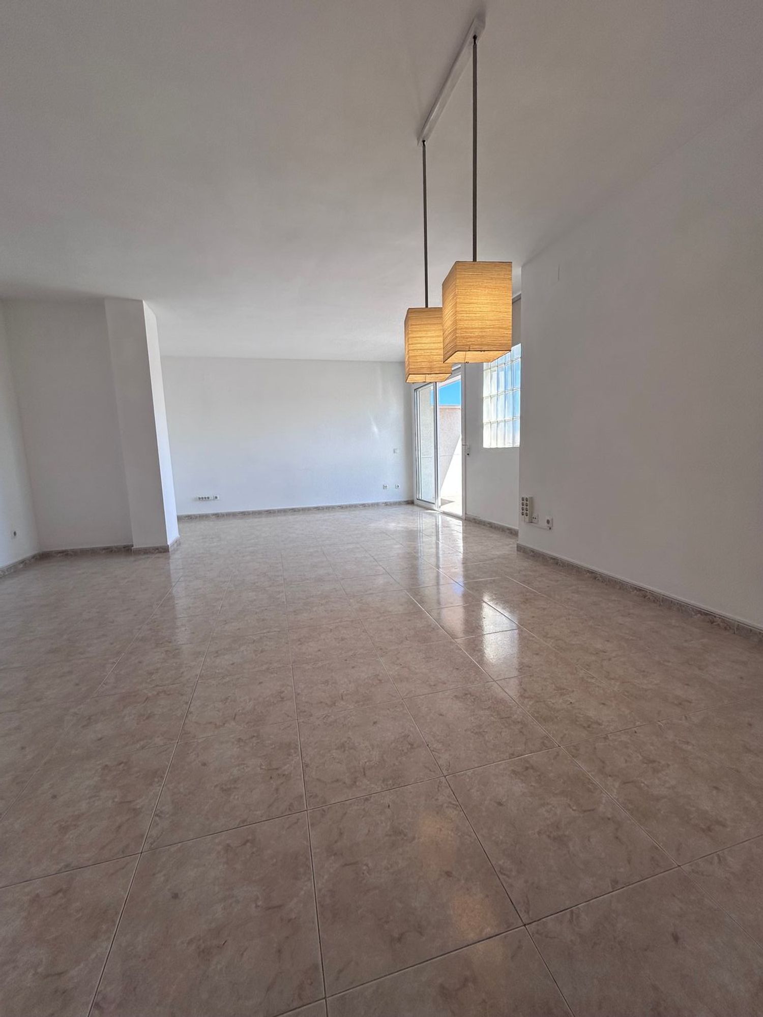 Ático en Avenida Mossèn Jaume Soler, 19, Calafell Residencial, Calafell Residencial - Foto 4