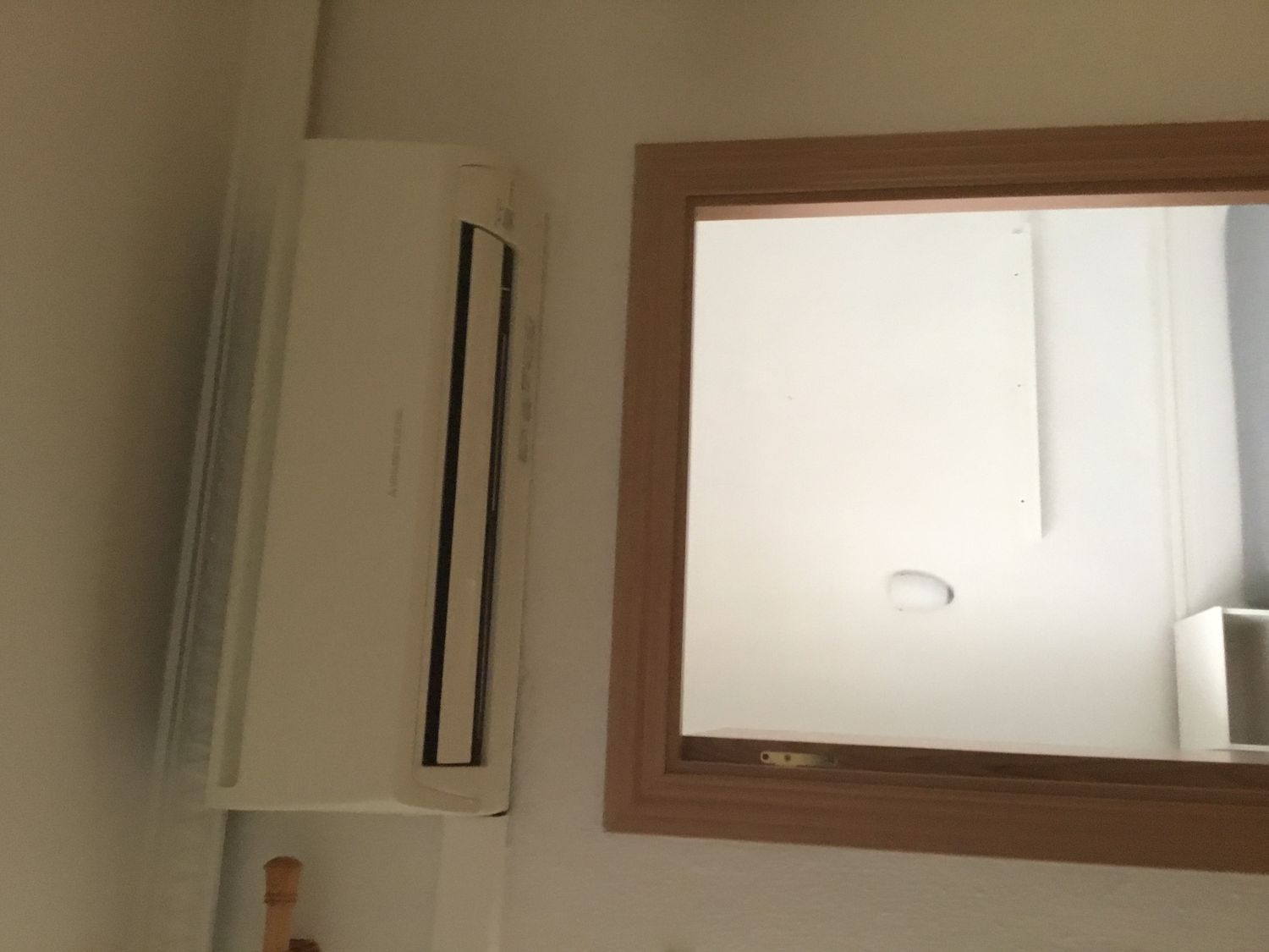 Piso en calle de Embajadores, 152 - Foto 11