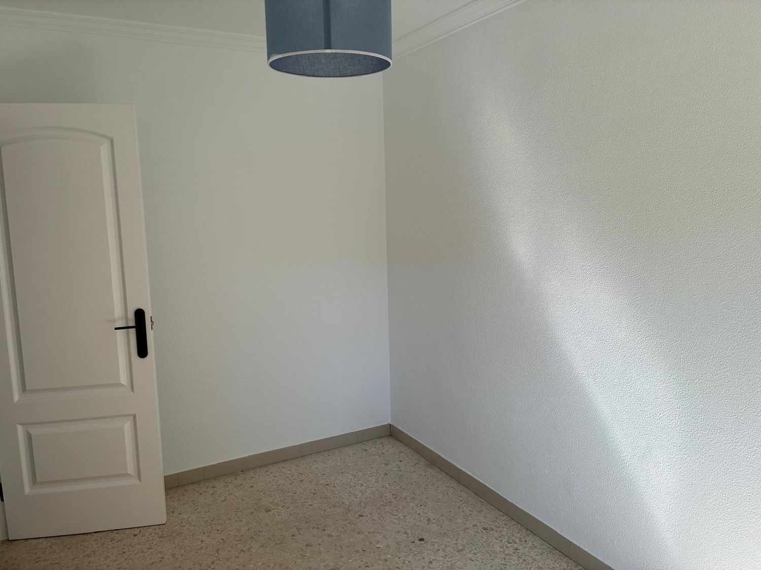 Piso en Barrio Ronda de Triana-Patrocinio-Turruñuelo - Foto 17