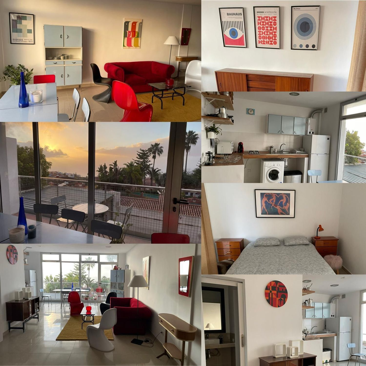 Chalet adosado en Urbanización Jardín del Sol, 7 - Foto 19