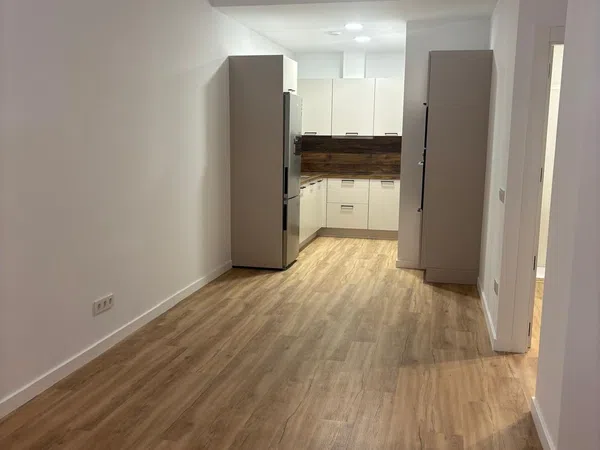 Piso en Avenida de Sagi Barba, 17, Casco urbano - Foto 4
