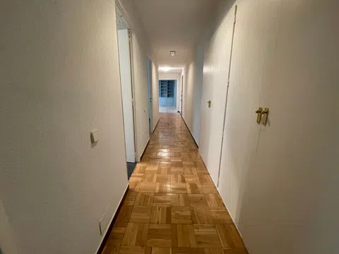 Piso en calle de Edgar Neville, 1 - Foto 11