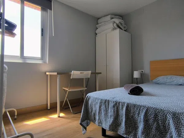 Piso en Calle de l'Arabista Ambrosio Huici, Na Rovella - Foto 15