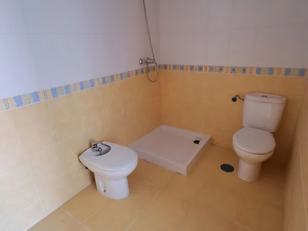 Piso en Calle Hernán Cortés, 2 bis - Foto 25