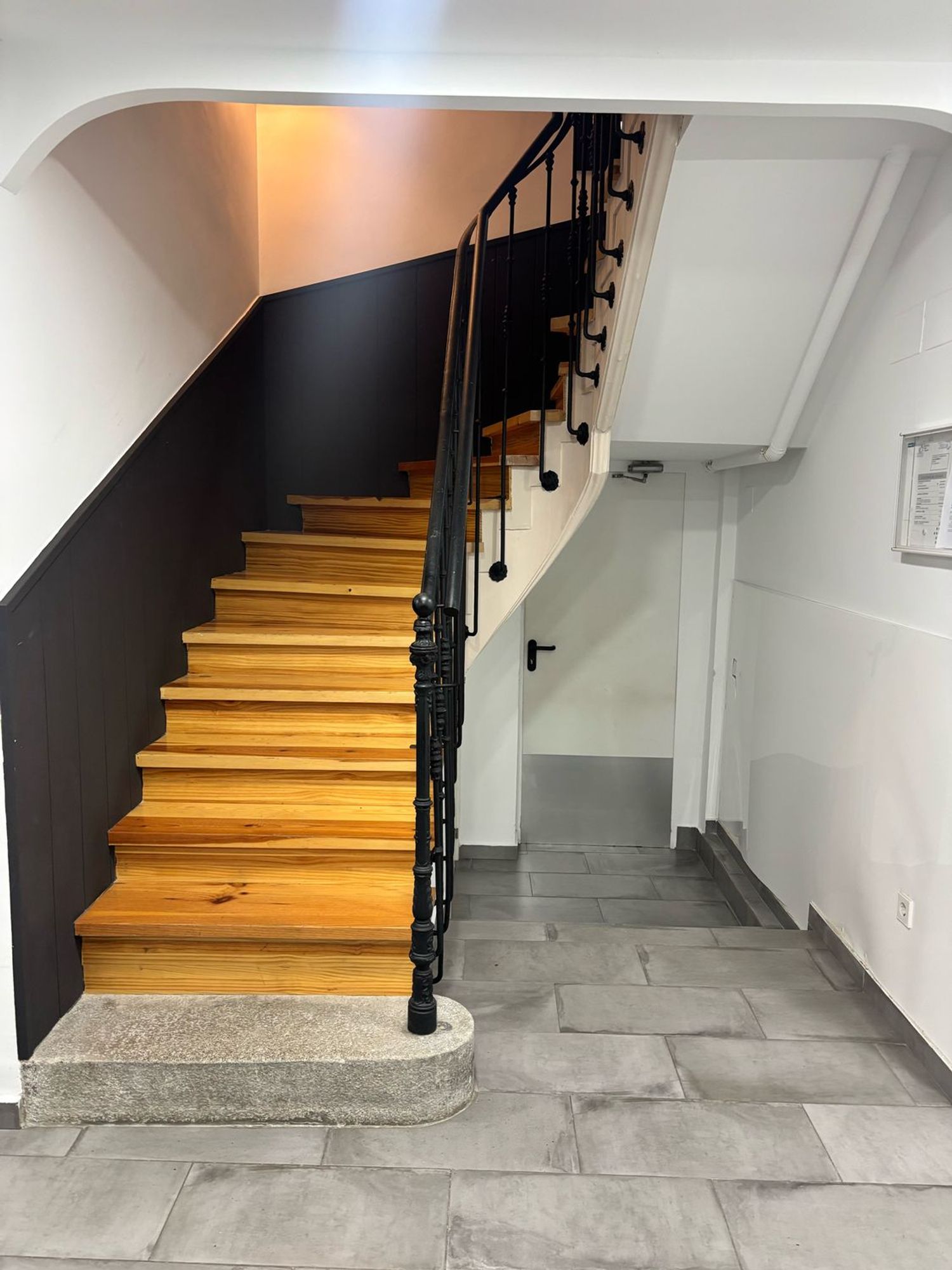 Dúplex en Calle de Calvo Asensio, 7 - Foto 18