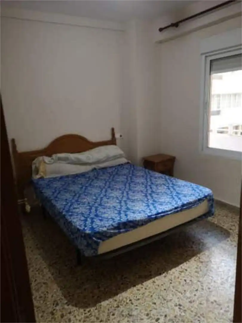 Apartamento en Artes de Arcos - Foto 9