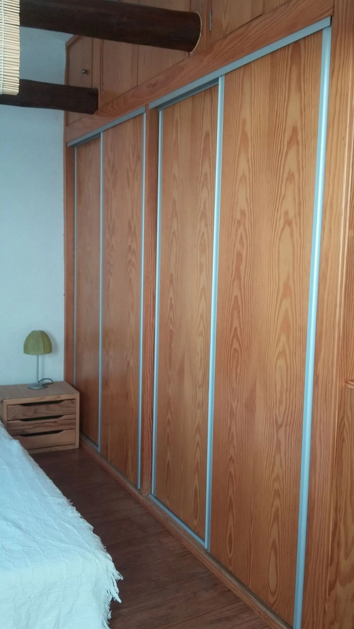 Ático en calle de San Bartolomé, 22 - Foto 16